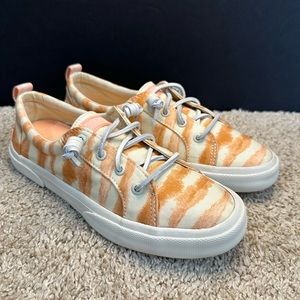 Sperry Sneakers